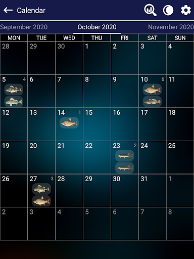 screenshots_21