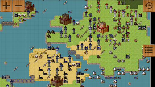 screenshots_1