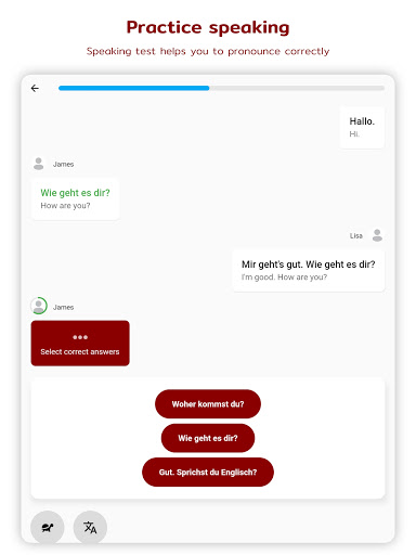 screenshots_18