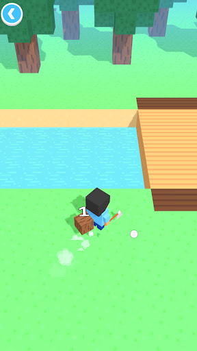 screenshots_0