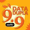 Dafiti 9/9: Descubra as Promos