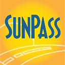 SunPass