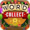 Word Collect - Word Games Fun