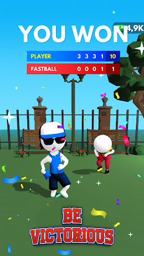 screenshots_5