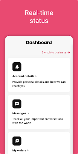 screenshots_9