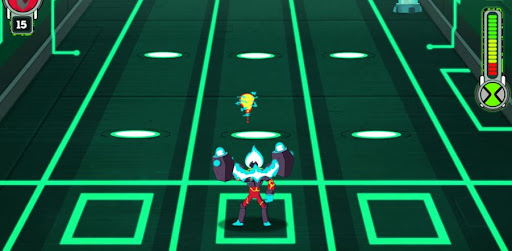 screenshots_2
