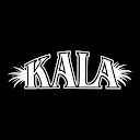 Kala Ukulele Tuner & Learn Uke