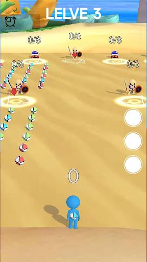 screenshots_0