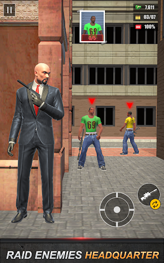 screenshots_5