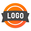 Logo Maker Shop - Generator