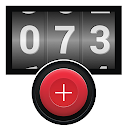 Click Counter