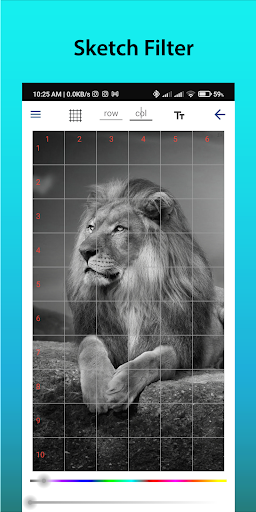 screenshots_3