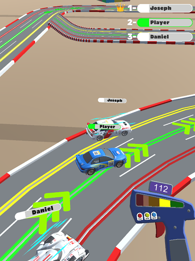 screenshots_1