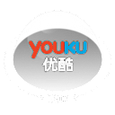 FD VR Player - for 360 Youku