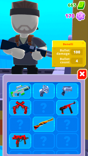 screenshots_4