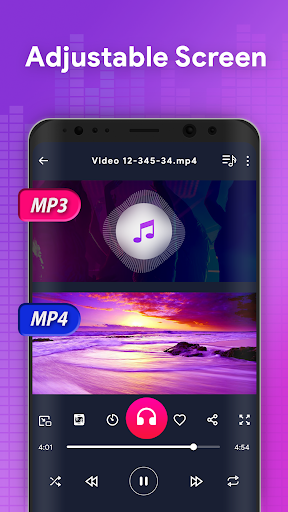 screenshots_0