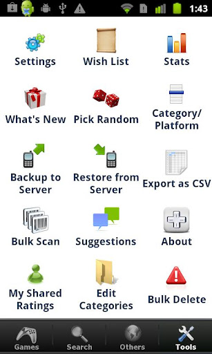 screenshots_1