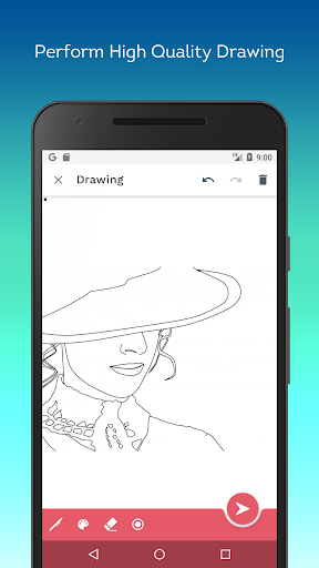 screenshots_4