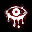 Eyes Horror & Coop Multiplayer