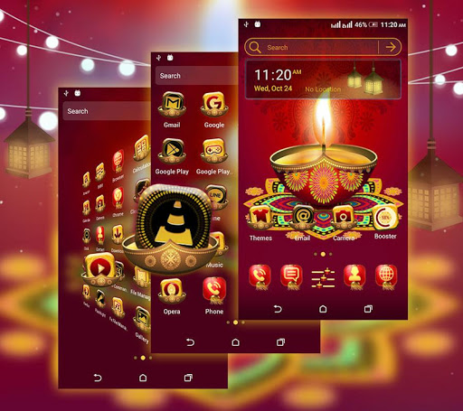 screenshots_3