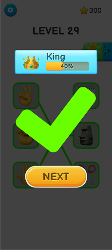 screenshots_4