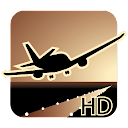 Air Control HD