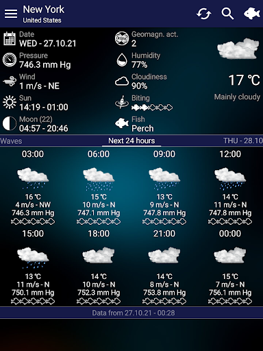 screenshots_1