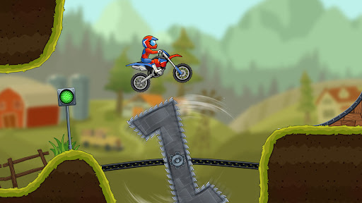 screenshots_4