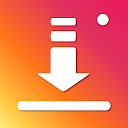 Video Downloader for Instagram