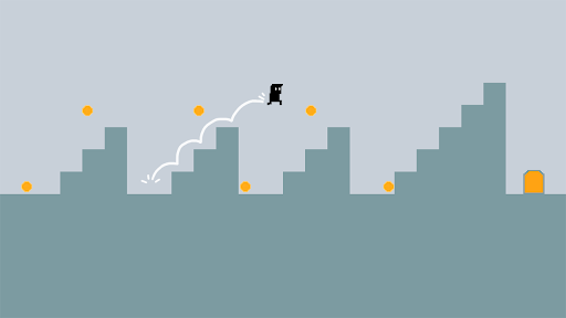 screenshots_2