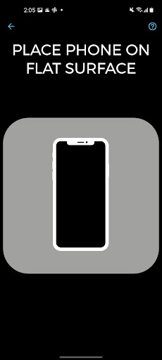 screenshots_2