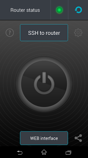 screenshots_3