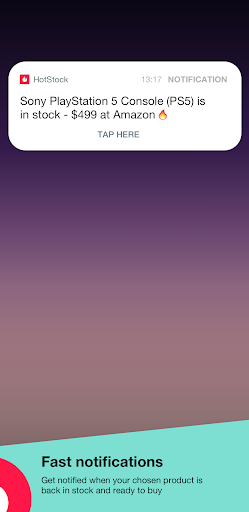screenshots_3