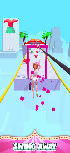 screenshots_6