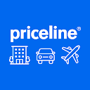 Priceline: Hotel, Flight & Car