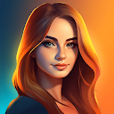 Magic AI Avatars – AI Photos