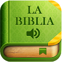 Spanish Bible Reina Valera