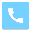 Conference Call Dialer Pro