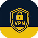 katana VPN : secure & fast