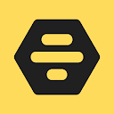 Bumble Dating App: Meet & Date