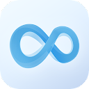 Calculator Infinity - PRO Scie