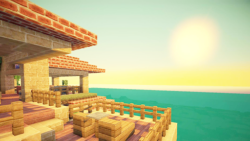 screenshots_1