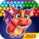 Bubble Shooter 2