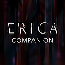 Erica App PS4™