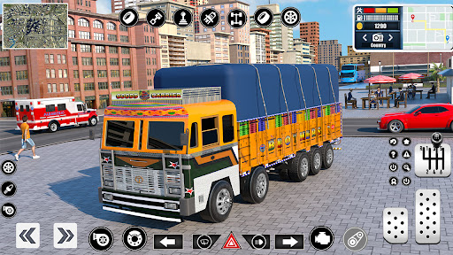 screenshots_1