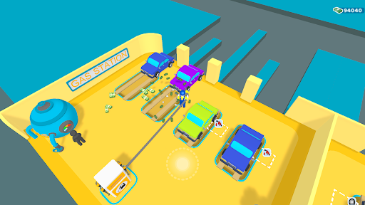 screenshots_4