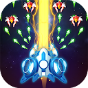 Space Attack - Galaxy Shooter