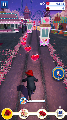 screenshots_12