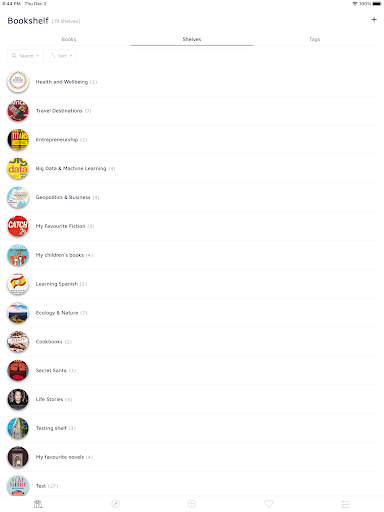 screenshots_10