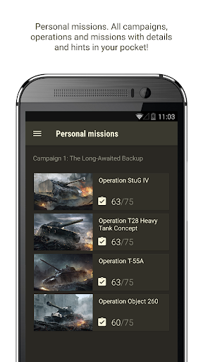 screenshots_1